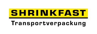 Shrinkfrast