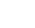 Boarding World Heidelberg