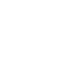 Liegenschaftspflege Ivenz