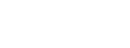Rütgers Kälte Klima