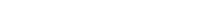 Sedotec